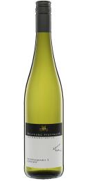 Weißburgunder "Kalkstein" Weinmanufaktur Wolfgang Pfaffmann