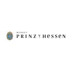 Logo von Weingut Prinz von Hessen GmbH & Co. KG