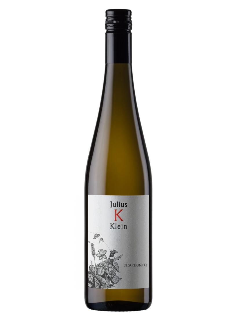 Chardonnay 2024
