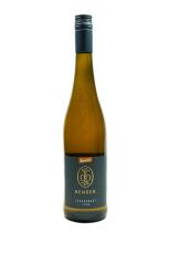 2024 Chardonnay "Lehm" trocken