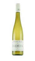 Freistil, trocken Weingut Philipp Kuhn