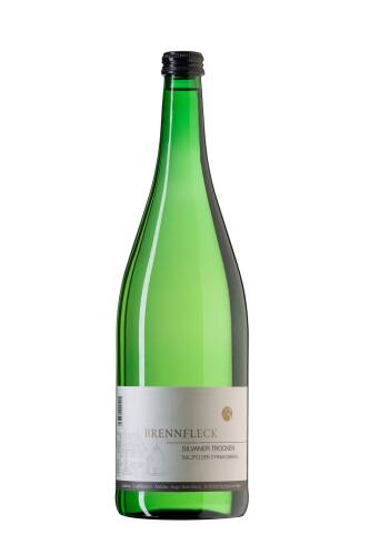 2023 Silvaner 