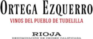 Logo von Ortega Ezquerro