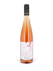 2022 Spätburgunder Rosé Kabinett
