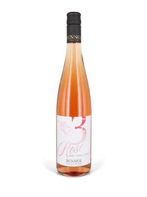 2022 Spätburgunder Rosé Kabinett