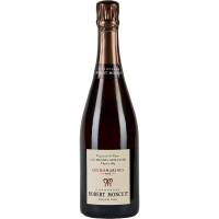 Champagne Grand Cru "Les Romarines" Extra Brut Robert Moncuit