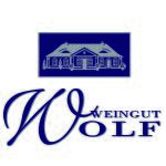 Logo von Weingut Wolf