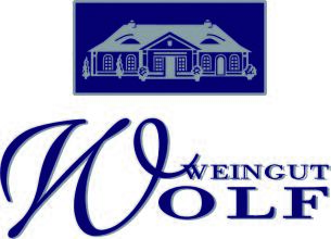 Logo von Weingut Wolf