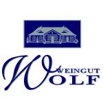 Logo von Weingut Wolf