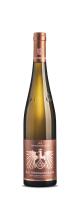 Hermannsberg Riesling VDP.GROSSES GEWÄCHS "Reserve" Gut Hermannsberg