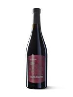 "Disueri" Nero d'Avola Sicilia DOC Cusumano