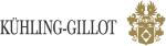 Logo von Kühling-Gillot