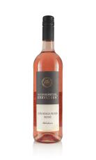 2021 Spätburgunder rosé trocken