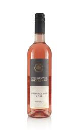 Spätburgunder rosé trocken Weinkontor Edenkoben