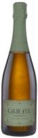 Pinot Blanc Sekt Prestige Brut Sekthaus Griesel