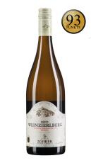 2021 Ried Weinzierlberg Riesling