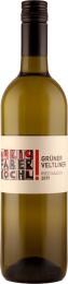 Grüner Veltliner Saazen  Weingut Faber-Köchl