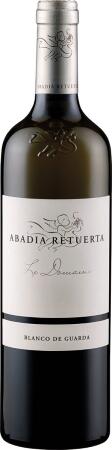 2020 Abadia Retuerta `Le Domaine´