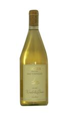 2014 Weiss und Grau Cuveé