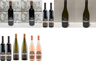 -collection c- versandkostenfrei