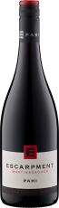 2020 Pahi Pinot Noir