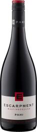 Pahi Pinot Noir Escarpment Winery