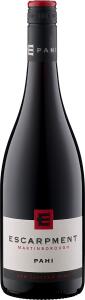 Pahi Pinot Noir Escarpment Winery