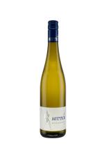 2024 Bacchus süß