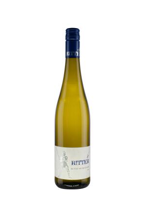 2024 Bacchus süß