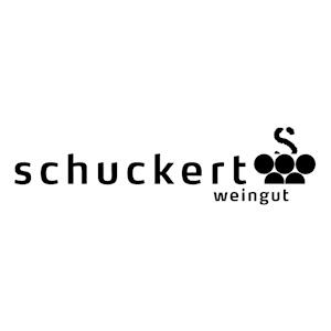 Weingut Schuckert