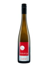 2021 Ediger Feuerberg Riesling  "Gääne Zeppet"