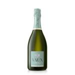 Sektmanufaktur Schloss VAUX - Riesling Sekt Brut Sektmanufaktur Schloss VAUX