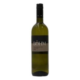 Neuburger Weingut Herbert Böhm