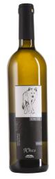 Riesling "Lupus white" trocken Weingut Wolf