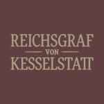 Logo von Reichsgraf von Kesselstatt GmbH