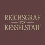 Logo von Reichsgraf von Kesselstatt GmbH
