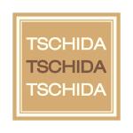 Logo von Hans Tschida