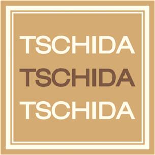 Logo von Hans Tschida