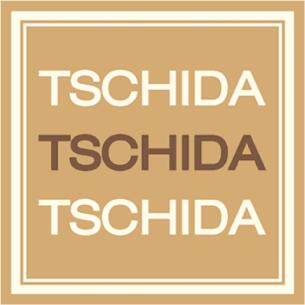 Logo von Hans Tschida