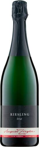 2021           Ziegler Riesling Sekt