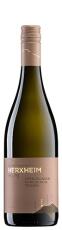 2021 Spätburgunder Blanc de Noir trocken I 2020