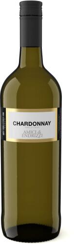 2025 Endrizzi Chardonnay d `Italia  IGT