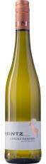 2019 Gewürztraminer