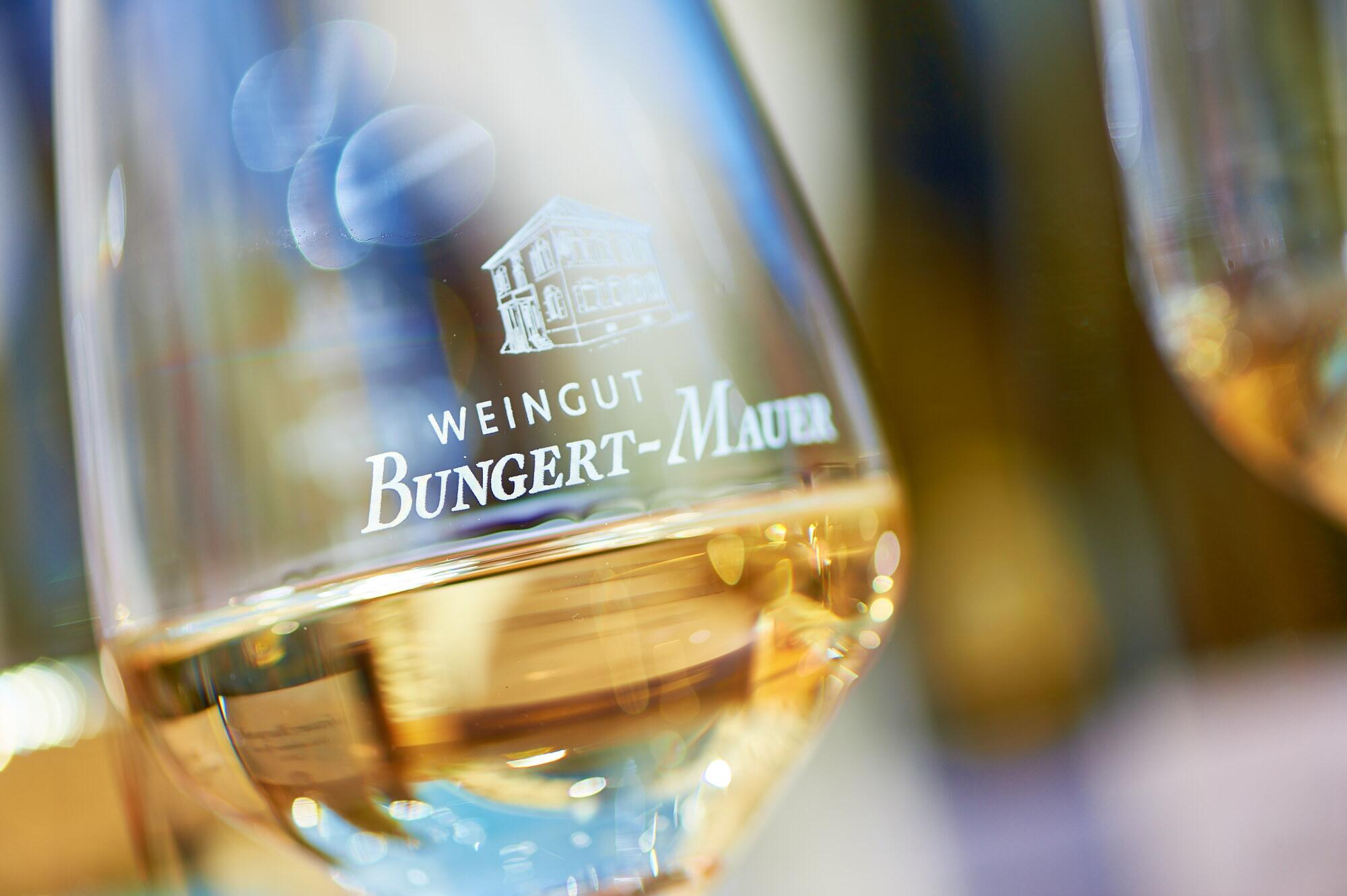 Weingut Bungert-Mauer