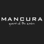 Logo von Mancura Wines