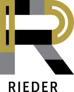 Logo von Weingut Rieder