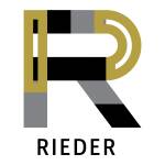 Logo von Weingut Rieder