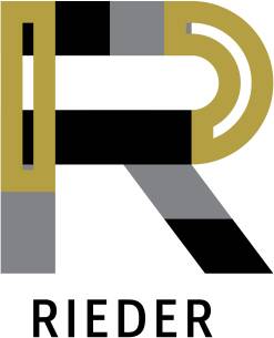 Logo von Weingut Rieder