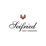 Logo von Weingut Seifried Ltd T/A