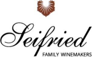 Logo von Weingut Seifried Ltd T/A